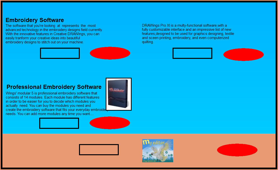 preview004010.jpg