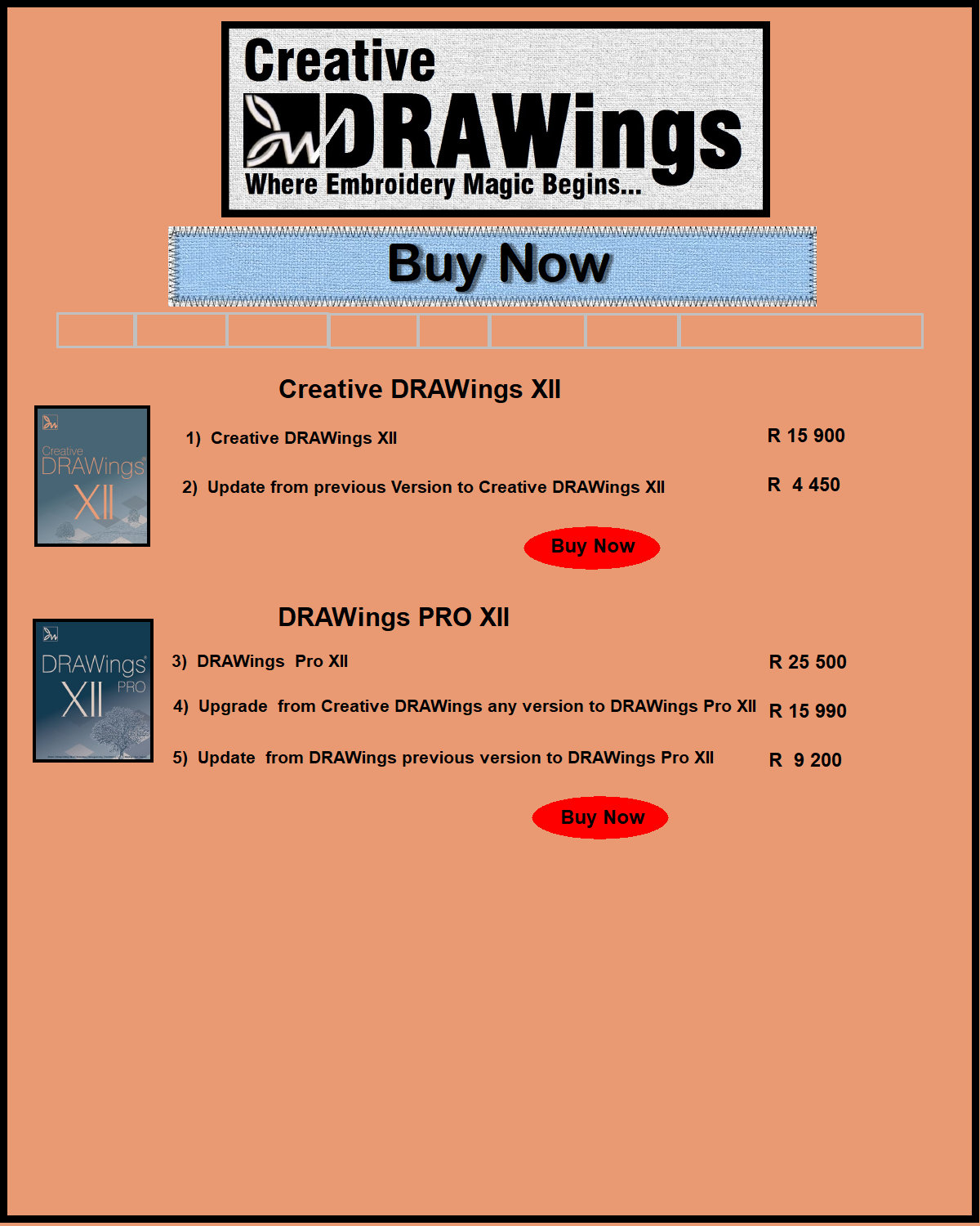 preview005001.jpg