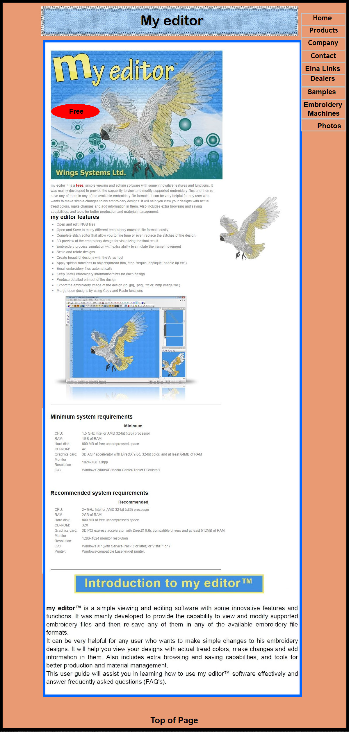 preview014001.jpg